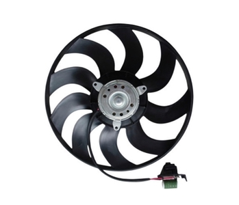ELETROVENTILADOR CHEVROLET COBALT ONIX PRISMA SONIC SPIN TRACKER 2011 a 2016 1.4 1.6 1.8 COM AR NOTUS