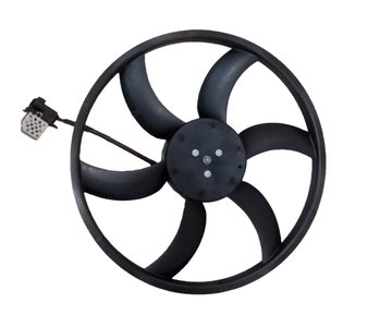 MOTOR ELETROVENTILADOR CHEVROLET S10 2013 a 2020 2.4 GATE DO BRASIL