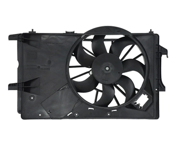 GMV VENTOINHA CHEVROLET MERIVA 1.4 1.8 2002 A 2012 COM AR GATE