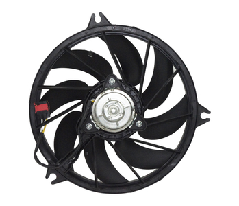 GMV PEUGEOT 206 207 2000 a 2013 1.0 1.4 1.6 COM AR GATE DO BRASIL