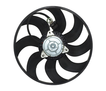 ELETROVENTILADOR CHEVROLET COBALT ONIX PRISMA SONIC SPIN TRACKER 2011 a 2016 1.0 1.4 1.6 1.8 COM AR GATE DO BRASIL