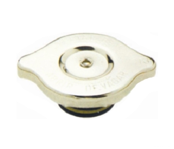 TAMPA MERCEDES-BENZ 1618 1932 1933 1934 2013 2014 2214 2217 2219 1970 a 2002 FLORIO