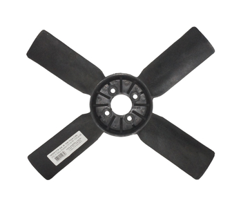 HELICE CHEVROLET A/C/D-10/20 1977 a 1993 3.9 4.0 4.1 SEM AR MODEFER
