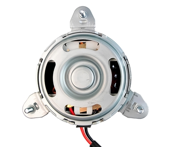 MOTOR ELETROVENTILADOR UNIVERSAL MAQUINA RECICLADORA 2000 a 2000 COM E SEM AR MULTIQUALITA
