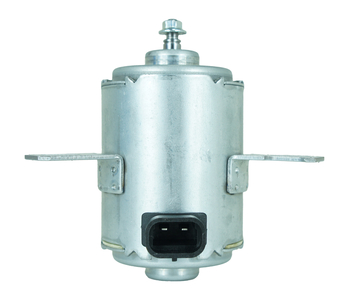 MOTOR ELETROVENTILADOR FIAT PALIO UNO 2004 a 2021 1.0 MULTIQUALITA