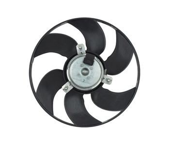 ELETROVENTILADOR FORD VOLKSWAGEN ESCORT GOL LOGUS PARATI POINTER SAVEIRO VERONA 1992 a 1999 1.0 1.6 1.8 2.0 SEM AR MULTIQUALITA