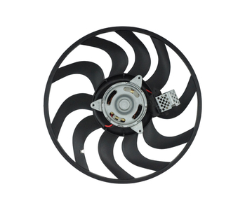 ELETROVENTILADOR CHEVROLET AGILE CORSA MONTANA 2005 a 2014 1.4 1.8 COM AR MULTIQUALITA