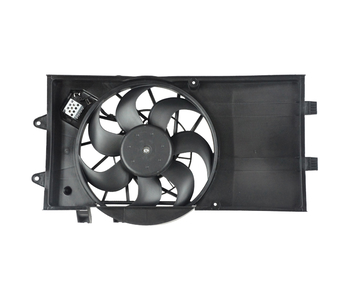 GMV CHEVROLET CLASSIC 2010 a 2016 1.0 COM AR MULTIQUALITA