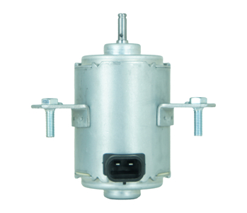 MOTOR ELETROVENTILADOR FIAT PALIO SIENA 2001 a 2017 1.6 MULTIQUALITA