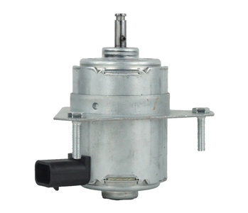 MOTOR ELETROVENTILADOR FIAT PALIO 1999 a 2000 1.0 MULTIQUALITA