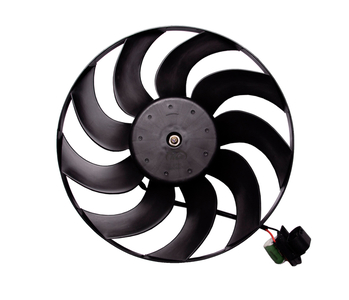 ELETROVENTILADOR CHEVROLET CRUZE 2011 a 2016 1.8 COM AR MULTIQUALITA