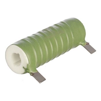 RESISTENCIA VOLKSWAGEN SANTANA 1988 a 1988 1.8 2.0 SEM AR MULTIQUALITA