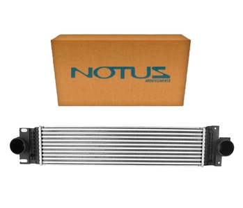 INTERCOOLER FORD FUSION 2013 a 2018 2.0 NOTUS