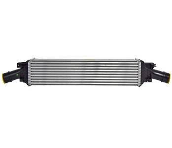 INTERCOOLER AUDI A4 A5 Q5 1.8 TFSI 2.0 2.0 TFSI 2007 A 2018