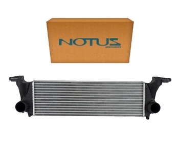 INTERCOOLER DAILY CITY 30S13 30-130 2.3 2019/2026 5802036825