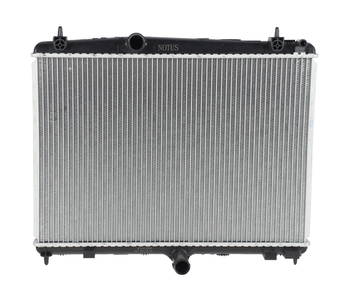 RADIADOR CITROEN C5 PEUGEOT 508 2.0 HDI 2010/2018 9687359980