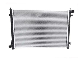 RADIADOR LAND ROVER FREELANDER 2.5 2000/2006 PCC00321 NOTUS
