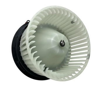 MOTOR CAIXA EVAPORADORA ONIX TRACKER 3CC 2020/2026