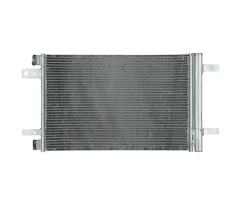 CONDENSADOR CITROEN PEUGEOT 308 EXPERT JUMPY 2016 a 2023 1.6 ROYCE