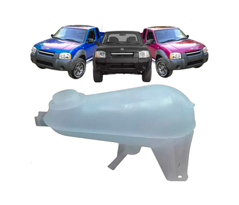 RESERVATORIO NISSAN FRONTIER XTERRA 2003 a 2009 2.8 VALEO