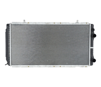 RADIADOR PARA FIAT DUCATO 2.3 MULTIJET 2010 A 2017 REACH