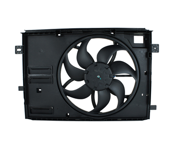GMV VENTOINHA 3008 2020 2021 2022 1.6 COM AR TECFAN