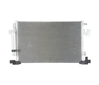 CONDENSADOR ASX 2010/2016 OUTLANDER 2008/2013 LANCER 2011/2019 DENSO