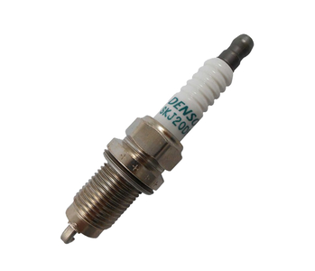 VELA DE IGNICAO HONDA ACCORD CIVIC CR-V 2006 a 2022 1.8 2.0 DENSO