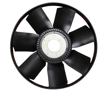 HELICE MB 1215C 1218E 1318 OF1417 1418E 1214C A9042050206