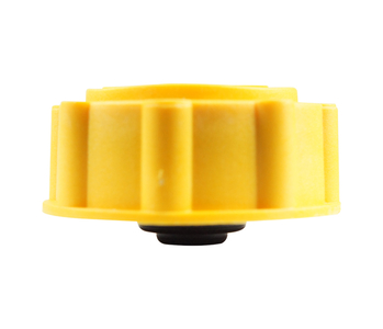 TAMPA FORD COURIER ESCORT FIESTA FOCUS FUSION KA MONDEO 1990 a 2011 1.0 1.3 1.4 1.6 1.8 2.0 2.3 3.0 FLORIO