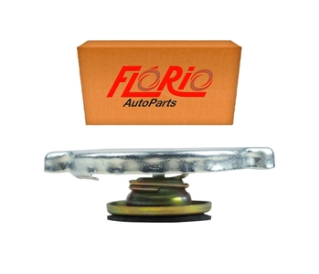 TAMPA MERCEDES-BENZ 1113 1115 1313 1315 1513 1516 2013 2213 608 1970 a 1989 FLORIO