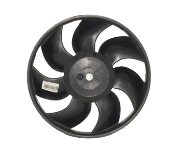 HELICE PARA TEMPRA 2.0 1992 1993 1994 1995 A 1999 MODEFER