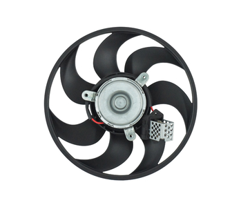 ELETROVENTILADOR CHEVROLET ASTRA VECTRA ZAFIRA 1999 a 2010 1.8 2.0 2.4 COM AR MULTIQUALITA