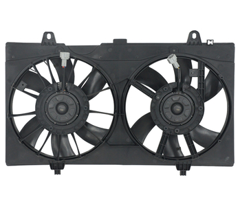 GMV NISSAN SENTRA 2007 a 2012 2.0 COM AR MULTIQUALITA