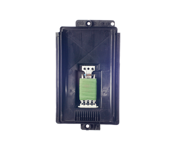 RESISTENCIA AUDI VOLKSWAGEN A4 GOLF 2000 a 2008 1.6 1.8 2.0 2.4 2.8 3.0 MULTIQUALITA