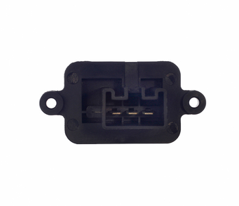 RESISTENCIA FIAT PALIO WEEKEND SIENA 1998 a 1998 1.0 1.5 1.6 SEM AR MULTIQUALITA