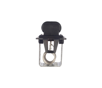 RESISTENCIA RENAULT CLIO DUSTER LOGAN SANDERO 2001 a 2016 MULTIQUALITA