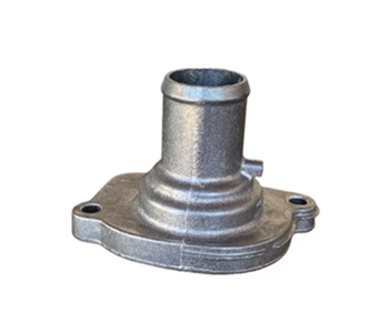 VALVULA FIAT DOBLO PALIO 2001 a 2020 1.0 1.3 1.4 MULTIQUALITA