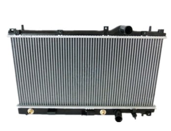 RADIADOR CHRYSLER NEON 1994 a 1999 1.8 COM AR NOTUS