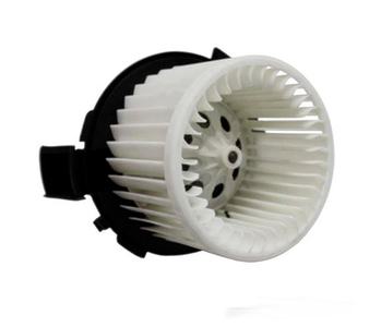 CAIXA EVAPORADORA CITROEN PEUGEOT 206 207 C3 C4 PICASSO 2000 a 2008 1.0 1.4 1.6 2.0 COM AR ROYCE