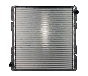 COMPRESSOR VOLKSWAGEN POLO 1.6 2.0 2002 A 2014 MODELO DENSO VALVULA ELETRONICA 6SEU12C ND2 ROYCE