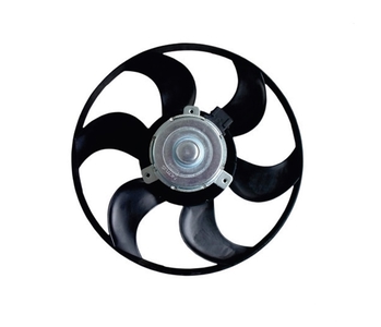 ELETROVENTILADOR FORD VOLKSWAGEN ESCORT GOL LOGUS PARATI POINTER SAVEIRO VERONA 1992 a 1999 1.0 1.6 1.8 2.0 COM AR NOTUS