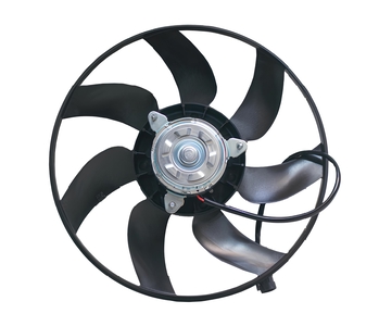 ELETROVENTILADOR FIAT IDEA PALIO SIENA STRADA 2000 a 2011 1.0 1.3 1.4 1.8 NOTUS